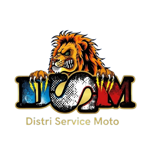 DSM Moto
